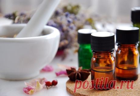 Как приготовить капли от всех болезней из простых ингредиентов...