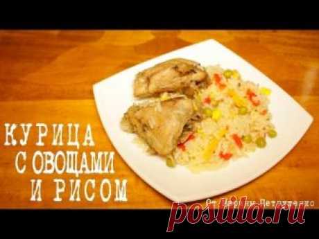 12 применений мультиварки о которых вы точно не знали!