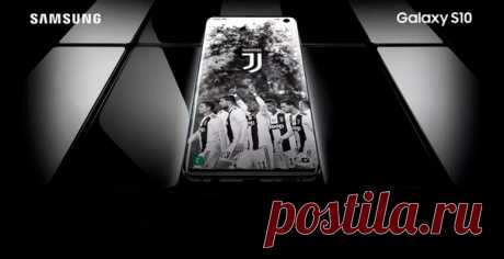 Samsung представил «футбольную» версию Galaxy S10 Компания Samsung запустила продажи своего нового флагмана Galaxy S10 уже в 70 странах. В самое ближайшее время они начнутся еще в 30-ти. Но обычные версии не могут стать востребованными у тех, кто ценит эксклюзивность. А раз такой спрос есть, то почему бы не дать пользователям то, что они хотят? Вполне разумное решение. Футбольные фанаты, наверняка, …