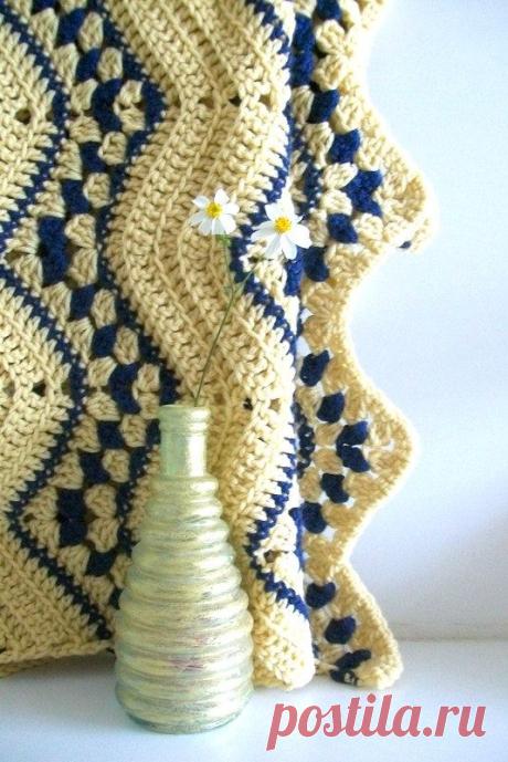 Pinterest: инструмент для поиска и хранения интересных идей