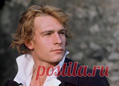Сегодня 07 апреля в 1971 году родился(ась) Гийом Депардье