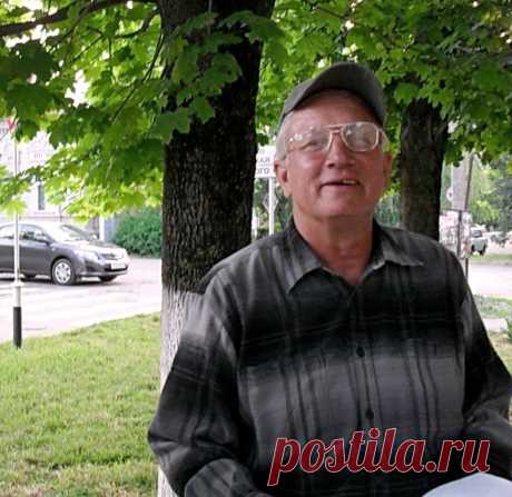 (2) Творческо-дискуссионный клуб "ОТРАЖЕНИЯ" — ЖЖ