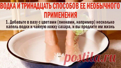 Дневник ПАНИ_ВАЛЕНТИНА