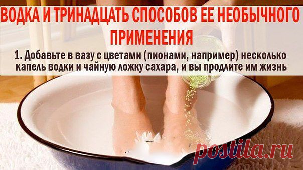 Дневник ПАНИ_ВАЛЕНТИНА