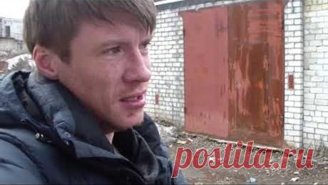 Бросить пить навсегда и выйти из запоя!