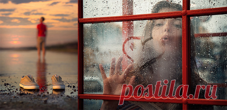 Свидания не будет. Почему мужчина не хочет отношений?: psiholog_vektor