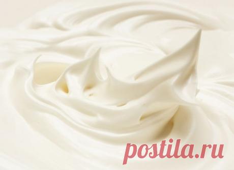 Как приготовить белковый крем - мастер-класс | Леди Mail.Ru