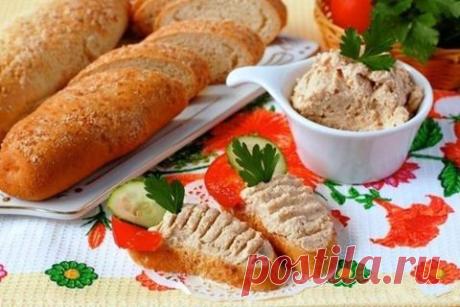 Еврейская (кошерная) международная кухня.