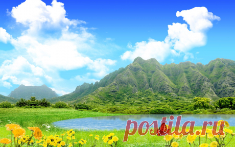 green_mountains-widescreen_wallpapers.jpg (Изображение JPEG, 1920 × 1200 пикселов) - Масштабированное (64%)