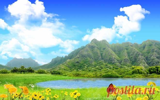 green_mountains-widescreen_wallpapers.jpg (Изображение JPEG, 1920 × 1200 пикселов) - Масштабированное (64%)