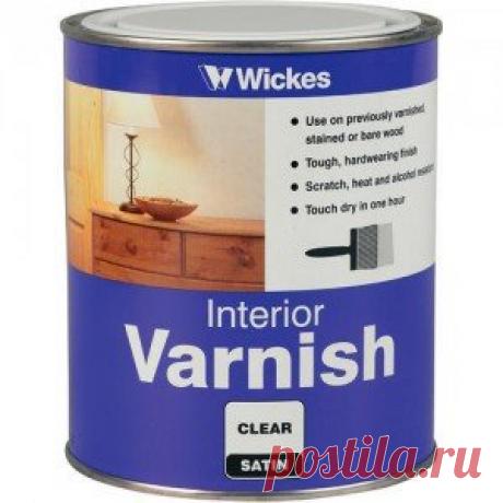 Лак для обоев жидких, бумажных, на водной основе: инструкция по нанесению своими руками, видео, фото