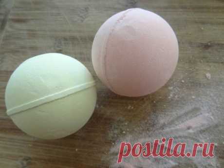 Bath Bomb – Cuppacino — craftbits.com