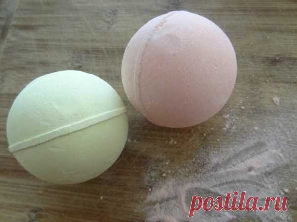 Bath Bomb – Cuppacino — craftbits.com