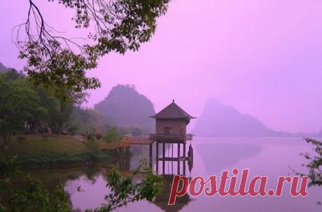 НУМЕРОЛОГИЯ.