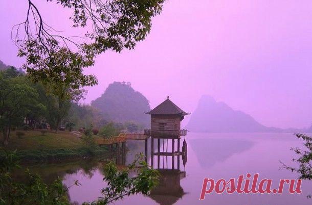 НУМЕРОЛОГИЯ.