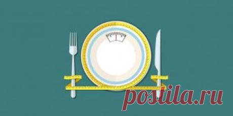 Гид по здоровому питанию для новичков Тысячи людей каждый день решают перейти на правильное питание, но не представляют себе, что это такое на самом деле. Лайфхакер разбирает основы здорового питания для тех, кто решил взяться за себя и сменить свои пищевые привычки на более полезные. 
