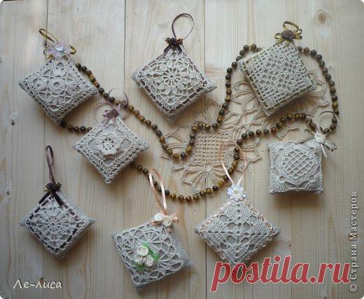 игольницы | Записи в рубрике игольницы | Дневник Ирина-ажур