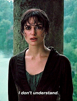 Кира Найтли