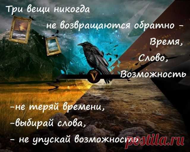 Умные мысли умных:) и не только... В Кругу Друзей — социальная сеть