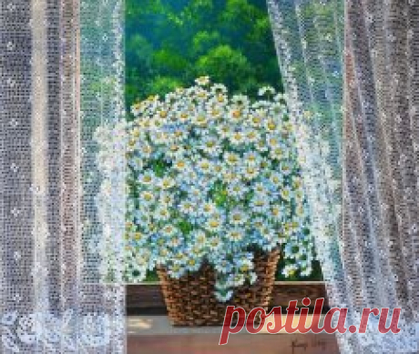 (2) Одноклассники