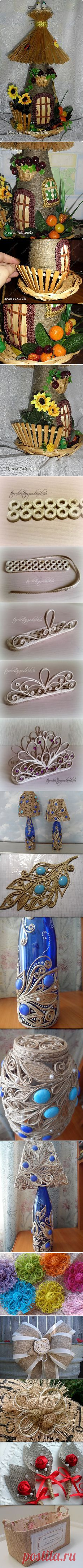 Pinterest • Всемирный каталог идей