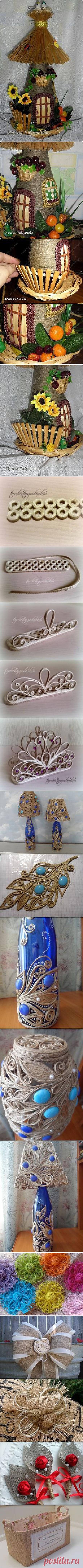 Pinterest • Всемирный каталог идей