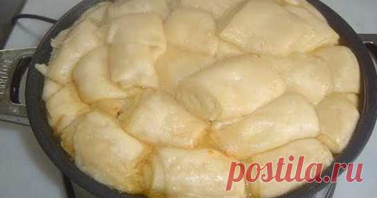 Бешбармак по-нанайски с куриными окорочками! Ем руками, чтобы прочувствовать настоящий вкус… Для тех, кто не знаком с этим блюдом, бешбармак — традиционное мясо-мучное яство тюркских народов....