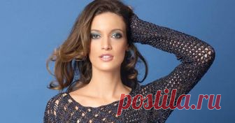 Bellissimo pullover!            Источник  http://igmihrru.ru/MODELI/kr/pulover/241/241.html    Открывая Ватикан. Гид по Риму и Ватикану. http://ekskursii-po-vati...