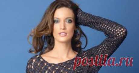 Bellissimo pullover!            Источник  https://igmihrru.ru/MODELI/kr/pulover/241/241.html    Открывая Ватикан. Гид по Риму и Ватикану. https://ekskursii-po-vati...