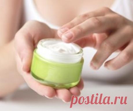 Как увлажнить кожу рук | Косметичка