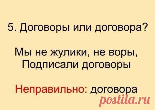 Мой Мир@Mail.Ru
