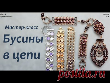 https://www.youtube.com/watch?v=VVjWcAEy9D4&amp;ab_channel