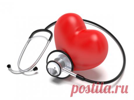 Медицинские советы на все случаи жизни Как помочь себе подручными средствами? Загляните в кухонный шкафчик или в холодильник, наверняка там что-нибудь найдется и пригодится для лечения !        	- При головных болях, бессоннице в течение дня съедайте 10 ягод рябины.        	- Смазывайте ежедневно кожу