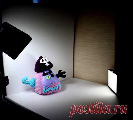 PDF Пирато крючком. FREE crochet pattern; Аmigurumi doll patterns. Амигуруми схемы и описания на русском. Вязаные игрушки и поделки своими руками #amimore - Мультфильм четверо в кубе, мультик, мультсериал, злодей, пират, pirate, villain, поделки детям, вязание для детей, малышам, для малышей. Amigurumi doll pattern free; amigurumi patterns; amigurumi crochet; amigurumi crochet patterns; amigurumi patterns free; amigurumi today.