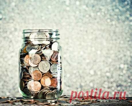 Приметы, которые буквально затащат деньги в ваш кошелек. Не зря наши предки верили в это!