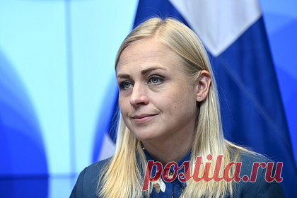 Глава МИД Финляндии назвала Россию значительной угрозой стране. Россия в течение долгого времени остается значительной угрозой для Финляндии. Об этом заявила глава финского МИД Элина Валтонен в интервью Kyodo. Она пожаловалась на шпионскую деятельность России в Финляндии, указав на «растущую враждебность» Москвы по отношению к Хельсинки.