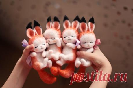 Надежда Мичеева