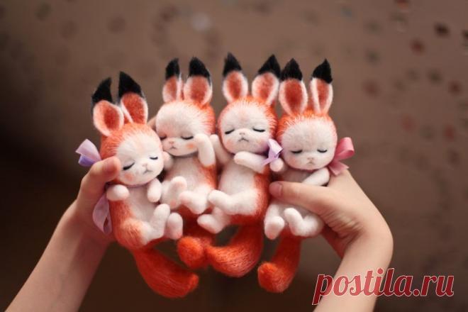 Надежда Мичеева