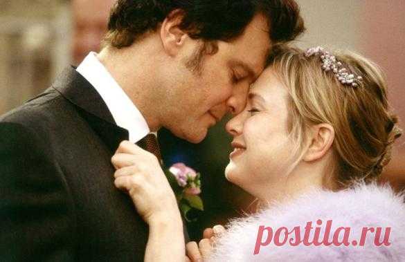 Красивые русские девушки. Фото девушки - Loving love: Лучшие мужья по знаку зодиака