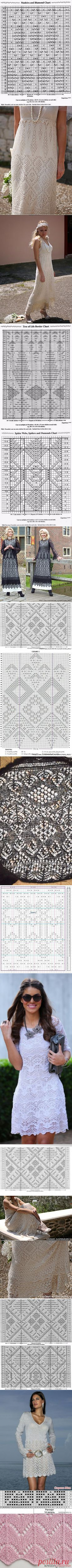 (79) Pinterest • Всемирный каталог идей