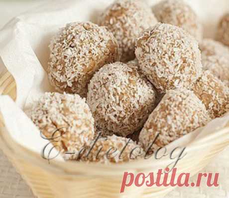 Диетический дневник с калькулятором калорий - Diet&amp;Diary