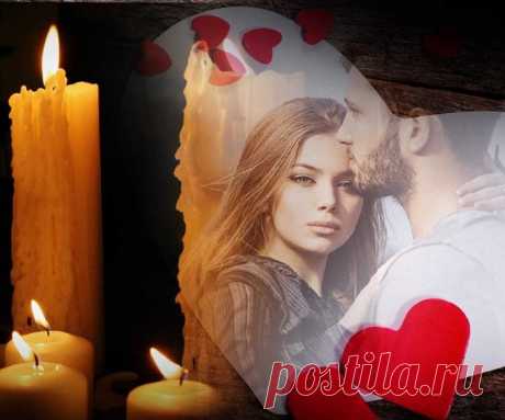 Как приворожить девушку в домашних условиях на любовь самостоятельно без последствия по фото к себе? Как приворожить девушку: сильные привороты с быстрым действием. Приворот на девушку без последствий, который сразу действует 100% Приворожить любимого, Магический приворот Для того чтобы воздействовать на человека при помощи магии, необходимо выбрать способ, которым создастся связь между магом и объектом воздействия. Это может