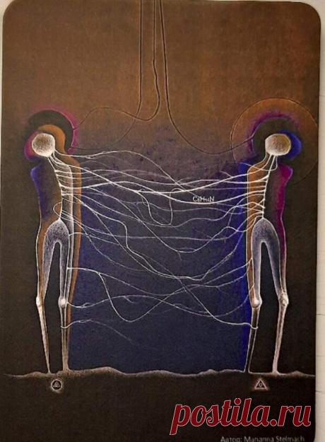 Почему вы постоянно думаете о ком-то и как от этого избавиться? - Сонники, гороскопы, гадания
                                             - 15 января
                                             - 43562572612 - Медиаплатформа МирТесен Каждый человек, наверное, сталкивался с такой ситуацией, когда думаешь постоянно о каком либо человеке и кажется, что это происходит против твоей воли. Особенно часто появляются навязчивые мысли после расставании с каким либо человеком, т.е ...