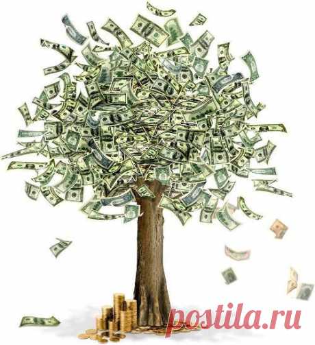 Некоторые интересные советы про .