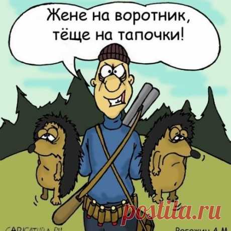 Смешные рисунки..))