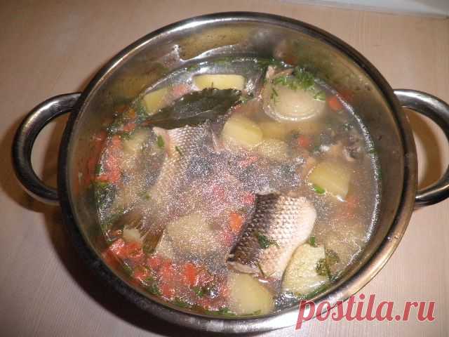 Блог сайта «БУДЕТ ВКУСНО!»