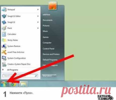 Как включить блокирование всплывающих окон