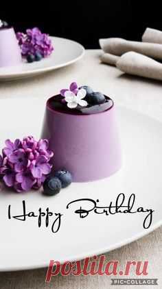 Best Birthday Quotes : QUOTATION – Image : As the quote says – Description Happy Birthday to You!
