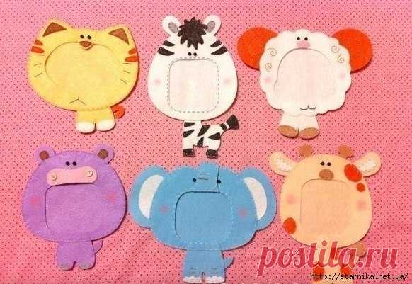 Фотографии на стене сообщества – 7 450 фотографий