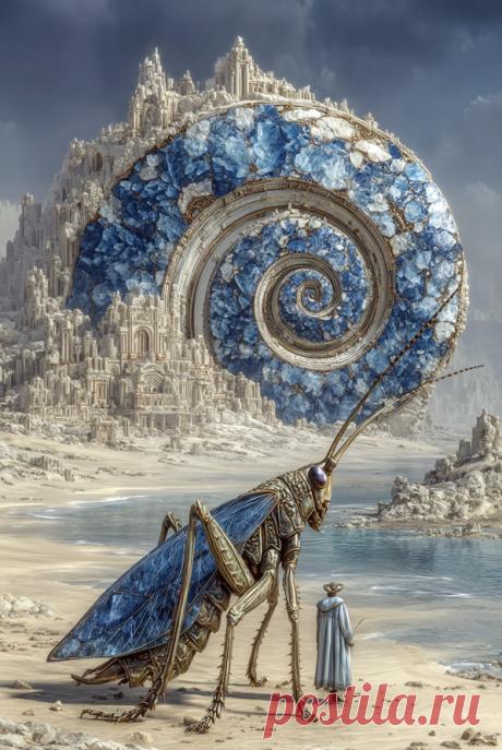 ЧТОБЫ ПОЛУЧИТЬ ДЕНЬГИ, НУЖНО ОТКРЫТЬСЯ ВСЕЛЕННОЙ
Считается, что чтобы стать богатым, надо получить доступ к источнику богатства. И это логично. 

С целью разбогатеть люди начинают искать прибыльные должности, доходный бизнес, богатых родственников. Но все эти источники неверны, и в любой момент могут иссякнуть. К тому же, к ним стремятся слишком многие. Конкуренция на этом «рынке» доходных мест слишком велика. 

Наиболее мудрые понимают: надо искать такой источник, который...